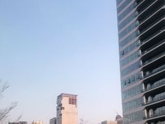 -海珠湖公园