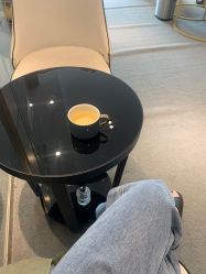 -春田皮肤管理中心品牌旗舰店