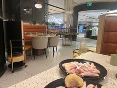 -椰子营·椰子鸡火锅(万象里店)