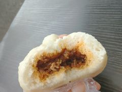 -蓉园大包(旅游村店)