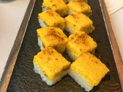 -凯鸽酒楼(操场城店)