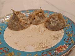 -相约·羊村小馆非遗手抓肉(七一酱园店)