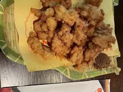 -新黑石礁酒楼·海鲜(黑石礁店)