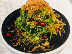 -四季小馆·地道北京小吃(广百店)