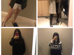 -威尔仕健身(金茂店)