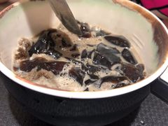 -鲜芋仙(中华广场店)
