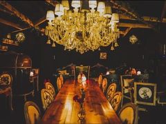 -Strawberry Butterfly草莓蝴蝶日式水果挞