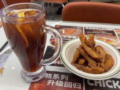 -文通冰室(东方宝泰店)