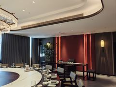 -莆鑫海鲜城(浏河店)