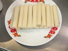 -肖婷姐大铁锅重庆火锅(南湖店)