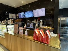 -原麦山丘(天虹店)