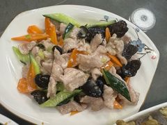 -张包铺(关东古巷店)