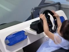 -中国杭州低碳科技馆