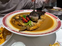 -旺顺阁·北京菜(北辰上品+)