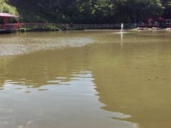 -本溪大峡谷