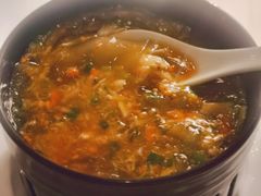 蟹黄粉皮-西郊5号·Maggie 5