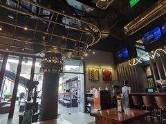 -haxnbauer海森堡德国餐厅(深圳coco店)