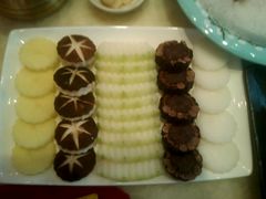 -胡记饭店(保工街店)