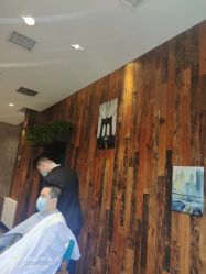 点击看大图 -木北护肤造型