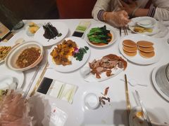 -湖锦酒楼·31年地道湖北菜(黄鹤楼店)
