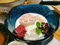 -赤坂亭·M9和牛烧肉·铁板烧·日料398放题(长泰广场店)