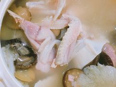 -九大簋家宴(北京路店)