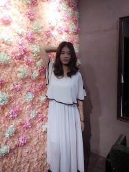 -i Style潮牌美发沙龙