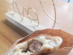-喜马可甜(高新店)