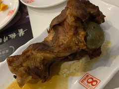 -醉得意·家常菜(二七路店)