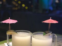 -桂满陇天书(南京德基旗舰店)
