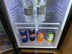 -上海佘山世茂艾美酒店