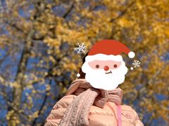 -苏州河梦清园环保主题公园