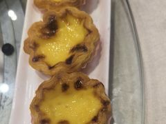 -御膳粥·牛乳粥底火锅·地道顺德菜(容桂店)