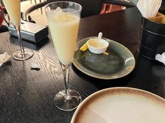 -BRAVO·布瓦屋西餐