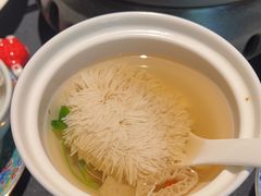 -肆月河豚·淮扬菜·湘菜(华天店)