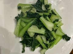 -留芳·文旅古月楼(老街店)