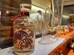 -南风(淮海街店)
