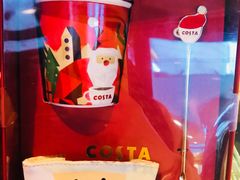-COSTA COFFEE(吴江路店)