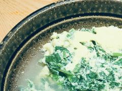 -滇铺子·云南特色菜·第九届野生菌美食节(东风东路c86店)