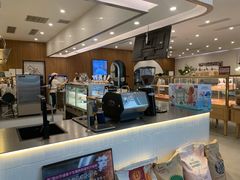 -石头先生的烤炉(济南领秀城贵和店)