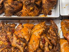 -永辉超市(郫都区爱琴海店)