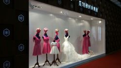 -张仕婚礼·做有温度的婚礼