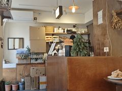 -Al Salam莫的三明治