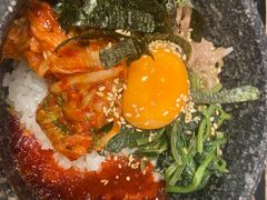 -秋葉原ホルモン おいで屋