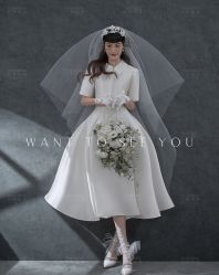 -巴黎经典婚纱摄影PARISSIC