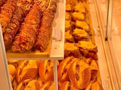 -好利来(望京中福店)