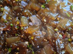 -老雒阳面馆·水席(洛宁高速路口店)
