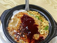 -蜀王砂锅总店
