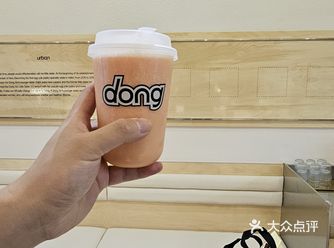 自从16年在1912吃过之后,就忘不了那口蛋黄酥