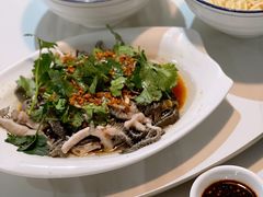 -辉程汤粉(沿江店)